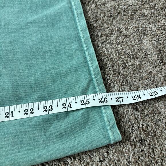 Nirvana "In Utero" Album Cover Graphic T-shirt Acid Wash Grunge Rock Sz M/L - Picture 6 of 8